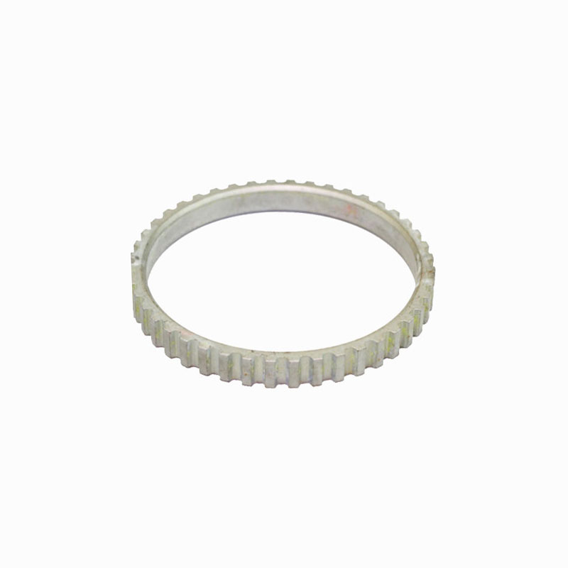 Cincin gear metalurgi serbuk